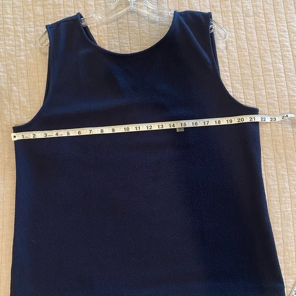 Ann Taylor Factory Top NEW WITH TAGS - Picture 5 of 7